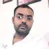 Gautam kumar Mahato