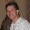 Dan Archey