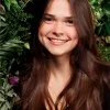 Abigail Carsten