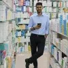 Sharif Hossain