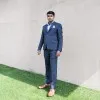 Gouranga Giri