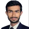 Mohsin Bashir