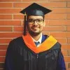 Mohit Panjabi
