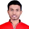 Faiyaz Ansari