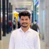 Mohammed Isthif