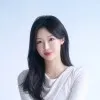 Sojeong Lee