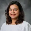 Kavita Iyer