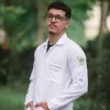 Weverton Corrêa