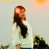 Amruta Bhoi