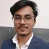 CA Faiz Ahmed
