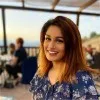 Anisa Nizam
