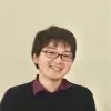 Shunsuke Nakamura