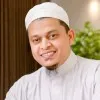 Syed Yasin