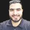 Al Moetaz Bellah Taleb