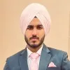 Sumeet Singh