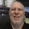 Don Glew