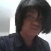 Mikee Keopaseuth