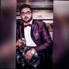 Kunal Anand
