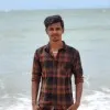 Harish