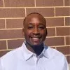 Christopher Allen