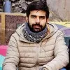 Anil kumar Yadav