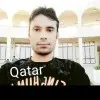 shafeeq mohammad