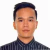 Lucas Vo