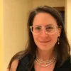 Sharon Grinker