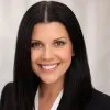 Jodi Maas