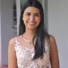 Nidhi Shriya Govender