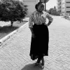 Benedicta Asiamah