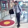 Amit Singh