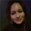 Angela Suapaia
