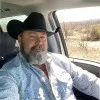 Gary Harbin