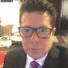 Phil Azzolina