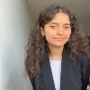 Kashish Mapara