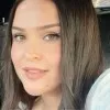 Lizbeth Sanchez