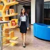 Sanjana Maiwall
