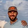 Austin Ingram
