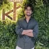 Yash Dubey