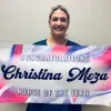 Christina Meza
