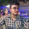 Faizan Akhtar