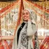 Noha Emad
