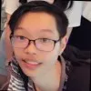 Jonathan Pang