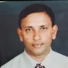 Prasanna kumar Bollipo