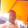 Dosunmu Hakeem Olatunji