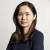 Tracy Lin