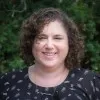 Norma Lundeen