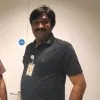 Aakash aakash