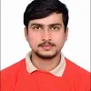 MD SAKIL ANSARI MOLLICK